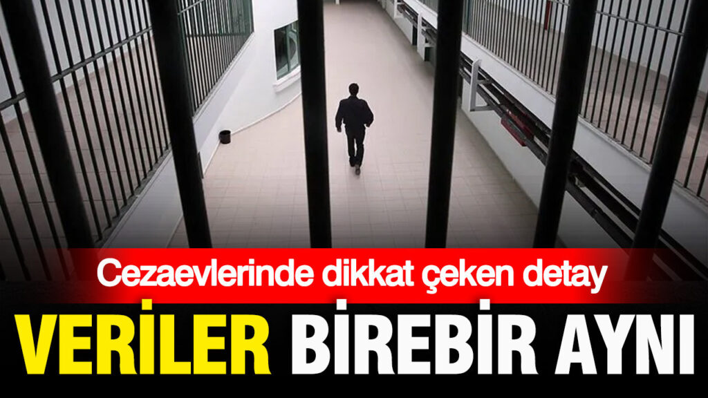 haber-gorseli-1786550298227