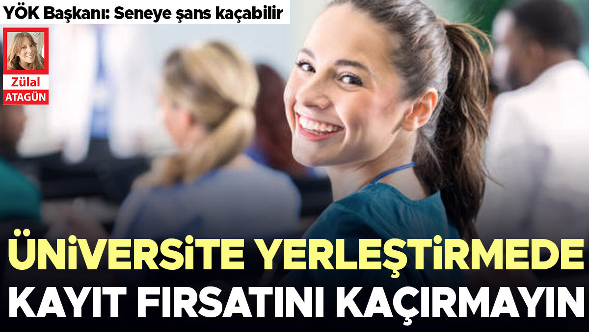 haber-gorseli-1787813152791