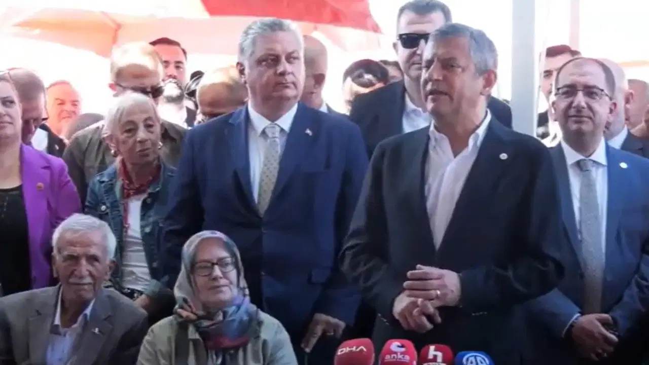 haber-gorseli-1789855259880