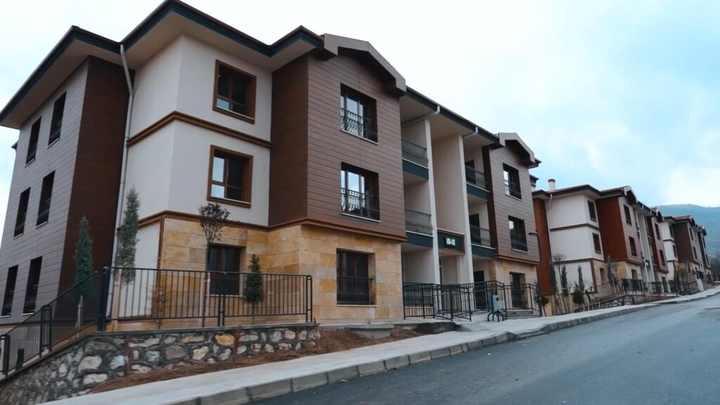 haber-gorseli-1790054894746