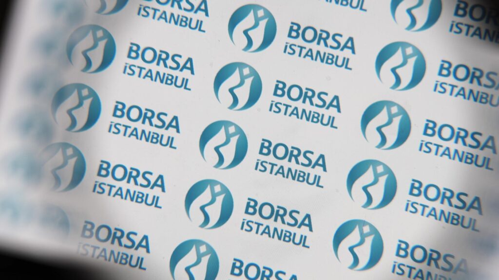 haber-gorseli-1790057168484