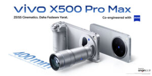 haber-gorseli-1790085262848