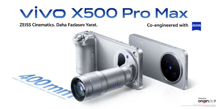 haber-gorseli-1790085262848
