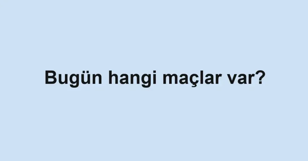 haber-gorseli-1790489070353