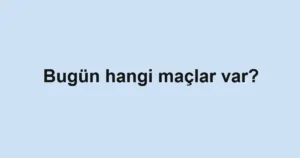 haber-gorseli-1790489070353