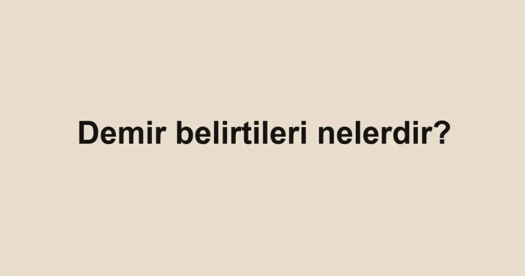 haber-gorseli-1790593027692