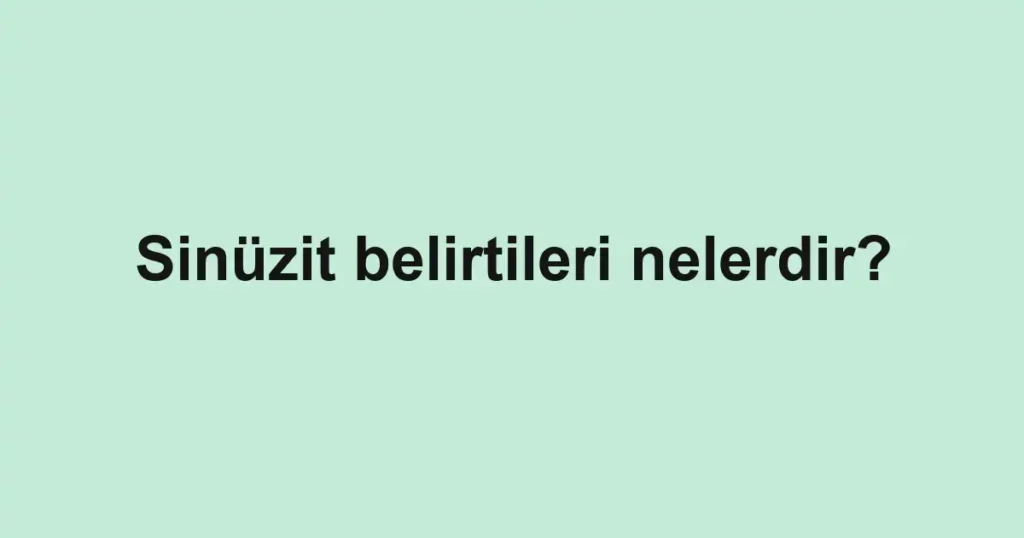 haber-gorseli-1790595537441