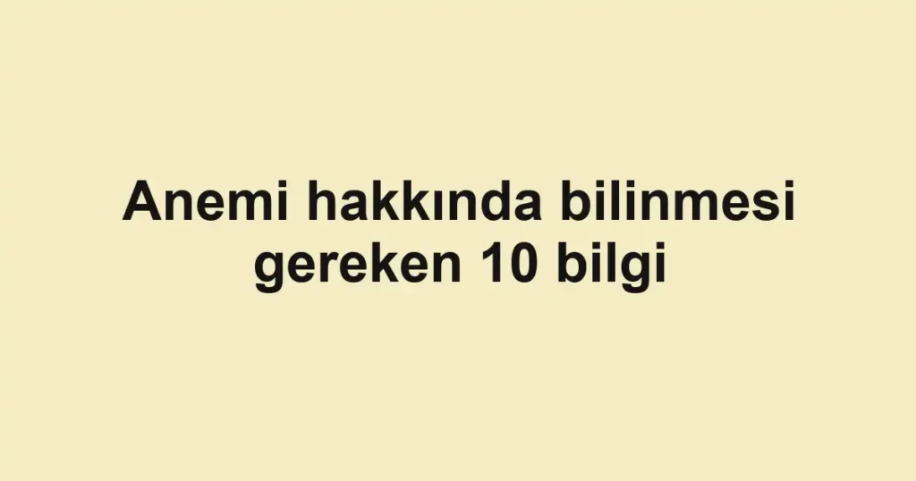haber-gorseli-1790595948296