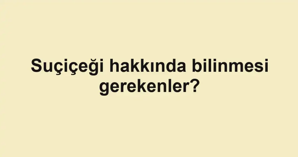 haber-gorseli-1790599774842
