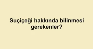 haber-gorseli-1790599774842