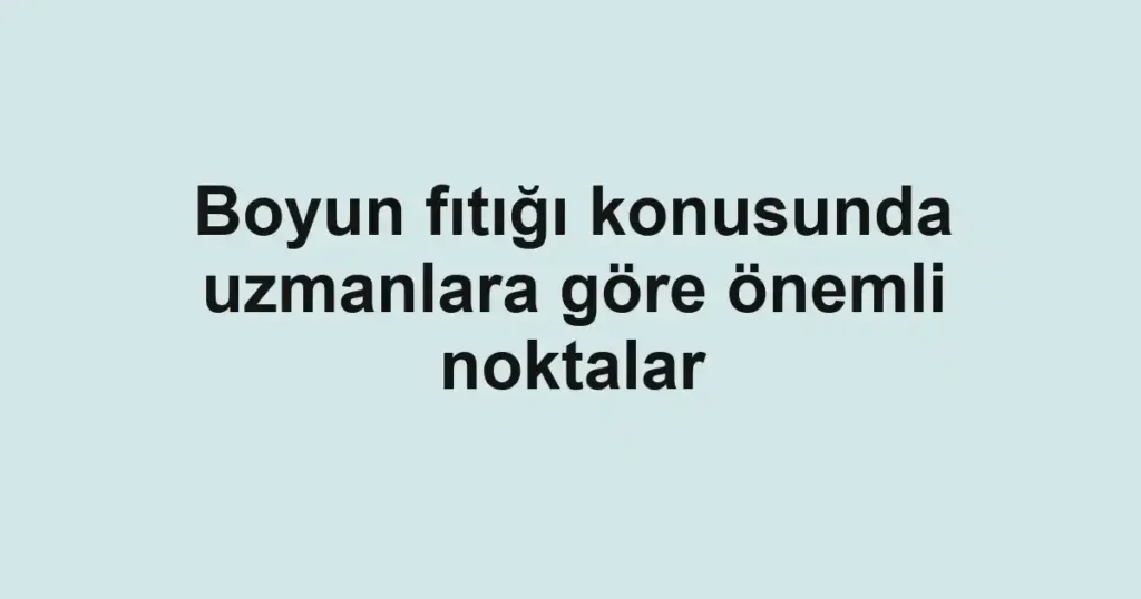 haber-gorseli-1790603709776