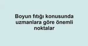 haber-gorseli-1790603709776