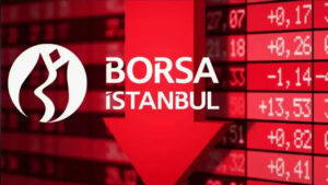 borsa-gune-yatay-seyirle-basladi-bist-100-endeksi-12437-puana-geriledi-UPtbUBlE