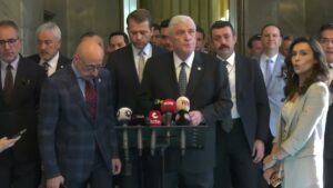 dervisoglundan-erdoganin-adayligi-sorusuna-yanit-siyasi-mesrebine-yakisiyorsa-kanuni-acidan-bunu-yapabilme-imkanlari-vardir-NUHdxws8