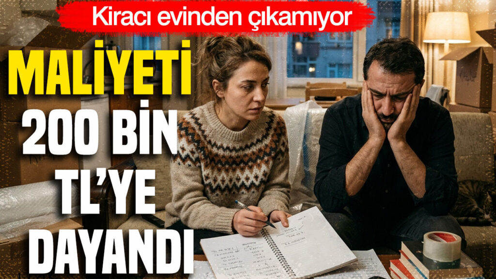 kiraci-evinden-cikamiyor-maliyeti-200-bin-tlye-dayandi-J7VvMs1K